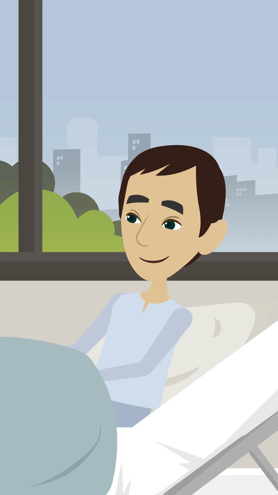 Vătămare video thumbnail